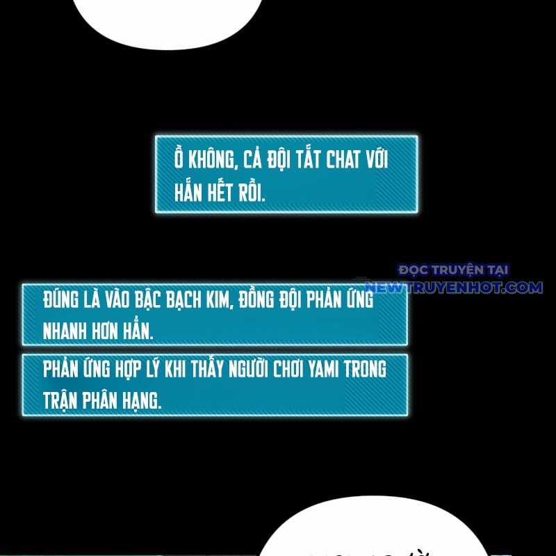 Streamer Game Thiên Tài Bị Ma Ám Chapter 19 trang 184