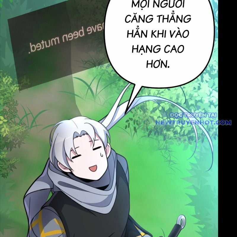 Streamer Game Thiên Tài Bị Ma Ám Chapter 19 trang 185