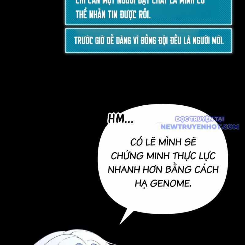 Streamer Game Thiên Tài Bị Ma Ám Chapter 19 trang 187