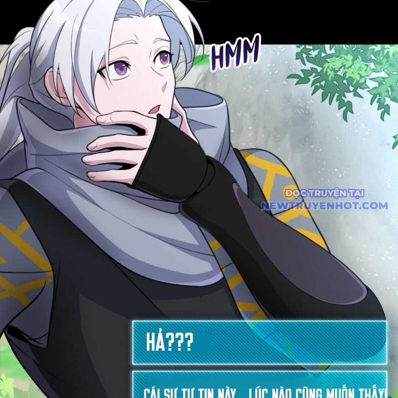 Streamer Game Thiên Tài Bị Ma Ám Chapter 19 trang 188