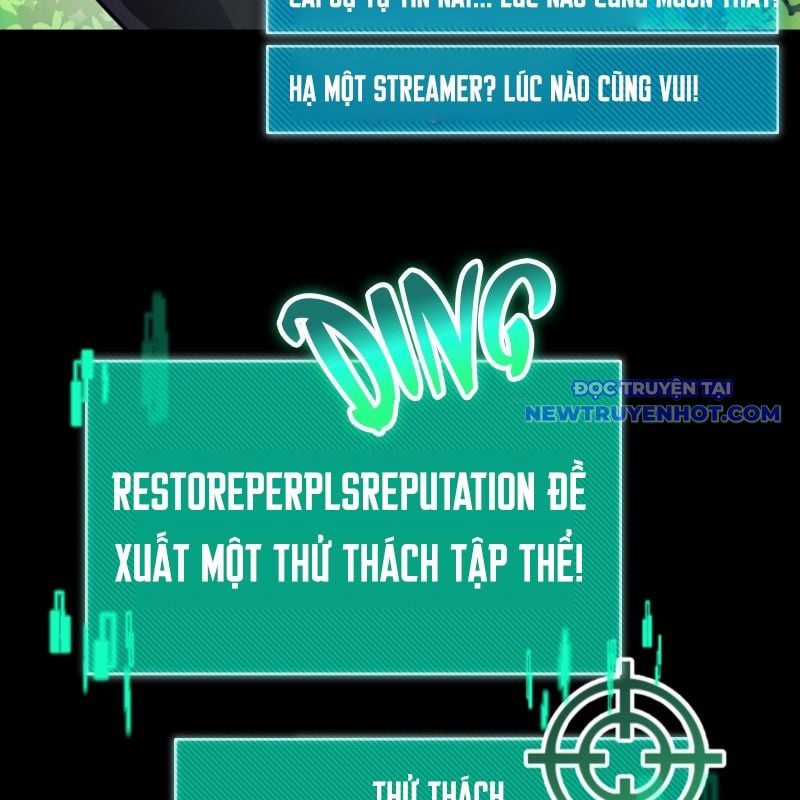 Streamer Game Thiên Tài Bị Ma Ám Chapter 19 trang 189