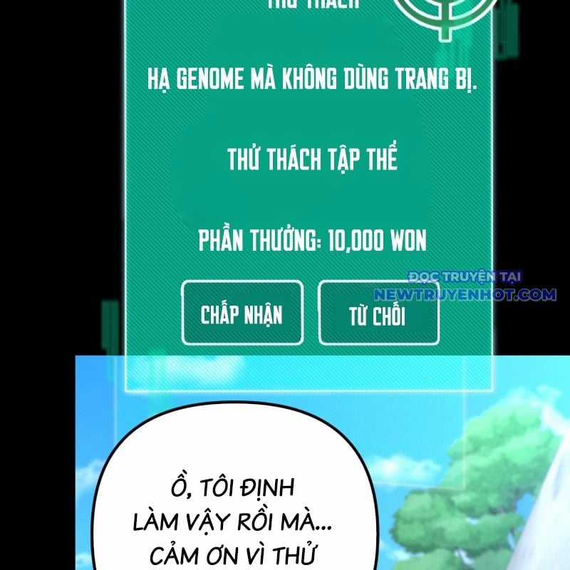 Streamer Game Thiên Tài Bị Ma Ám Chapter 19 trang 190