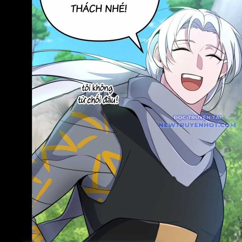 Streamer Game Thiên Tài Bị Ma Ám Chapter 19 trang 191