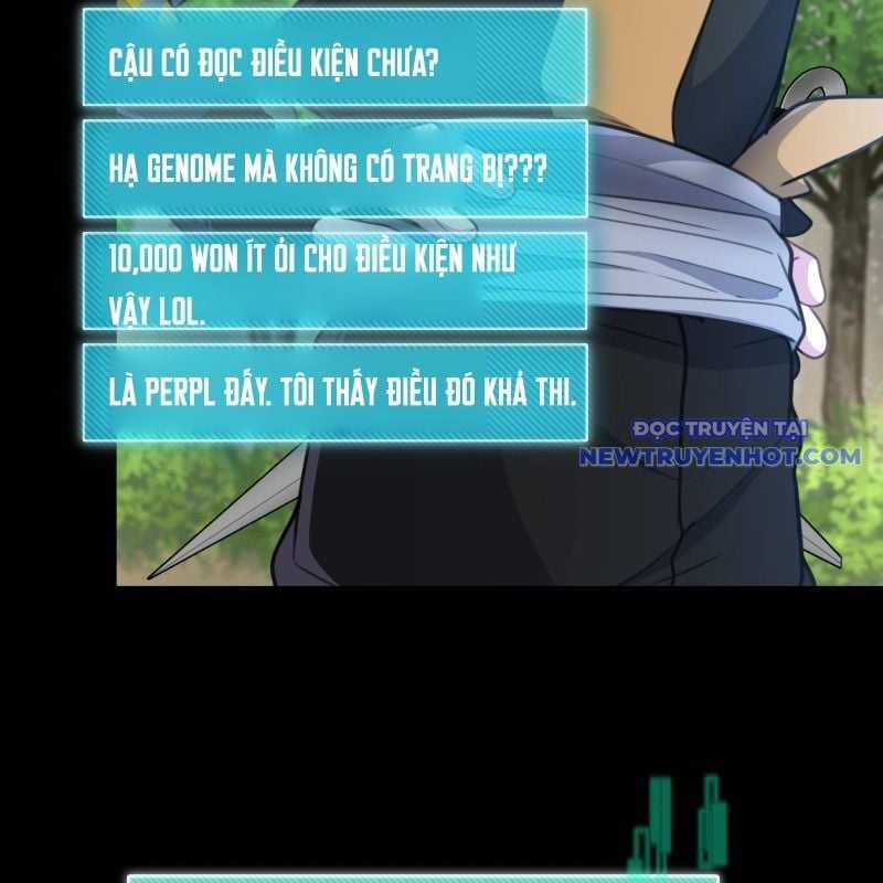 Streamer Game Thiên Tài Bị Ma Ám Chapter 19 trang 192