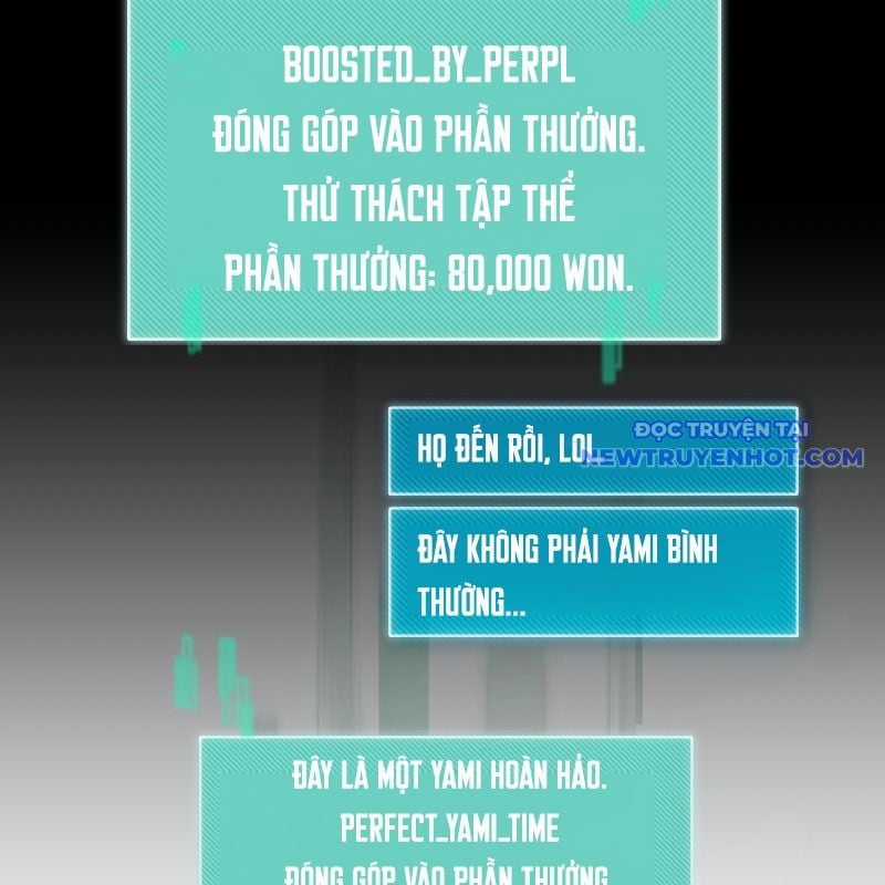 Streamer Game Thiên Tài Bị Ma Ám Chapter 19 trang 193