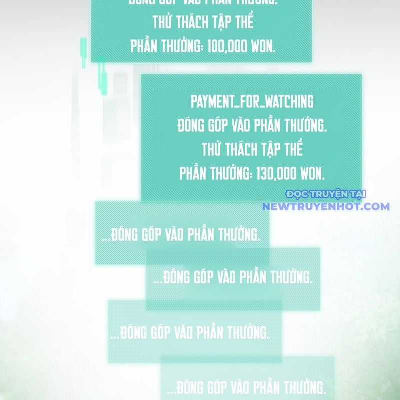 Streamer Game Thiên Tài Bị Ma Ám Chapter 19 trang 194