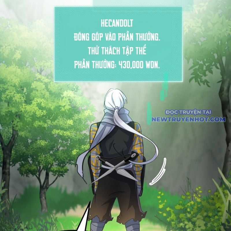 Streamer Game Thiên Tài Bị Ma Ám Chapter 19 trang 195