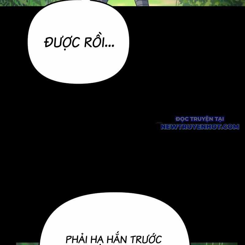 Streamer Game Thiên Tài Bị Ma Ám Chapter 19 trang 196