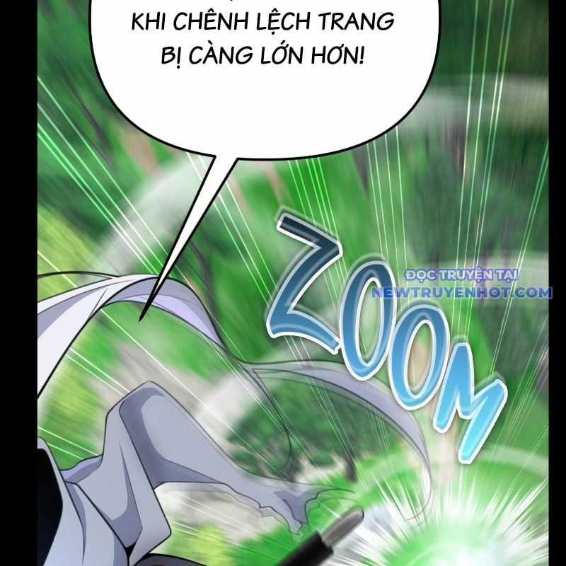 Streamer Game Thiên Tài Bị Ma Ám Chapter 19 trang 197