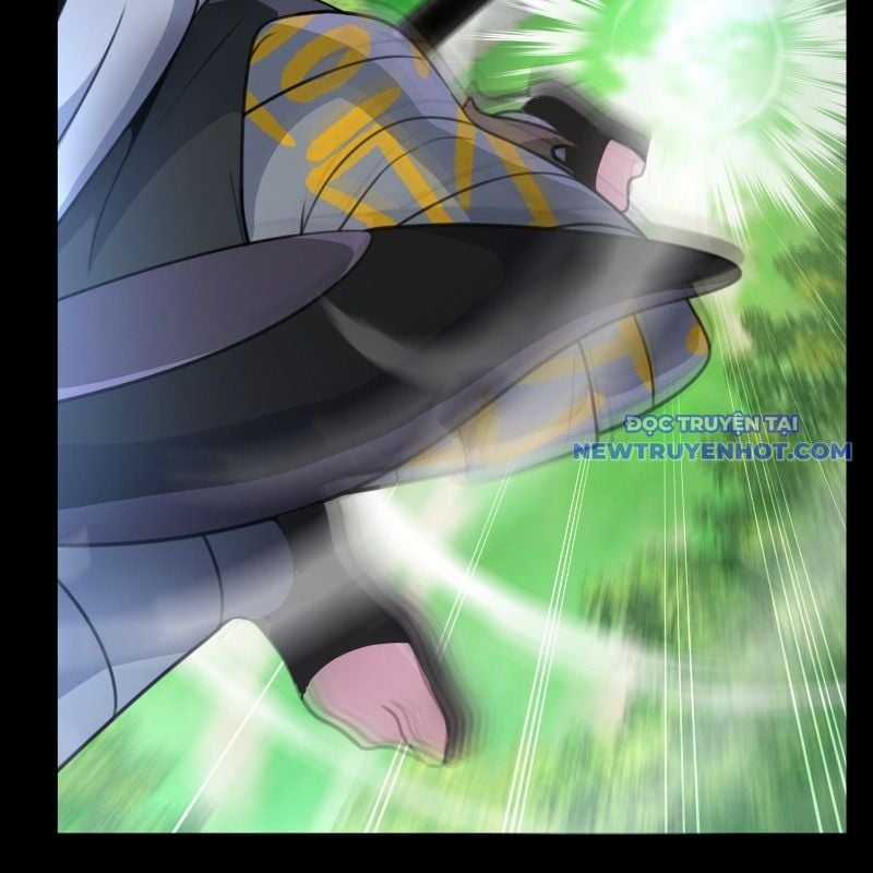 Streamer Game Thiên Tài Bị Ma Ám Chapter 19 trang 198