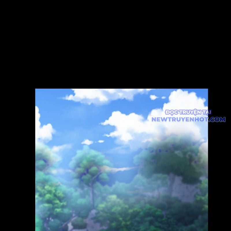 Streamer Game Thiên Tài Bị Ma Ám Chapter 19 trang 199