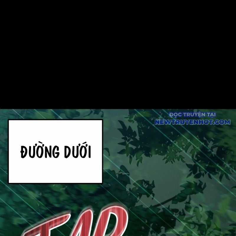 Streamer Game Thiên Tài Bị Ma Ám Chapter 19 trang 2