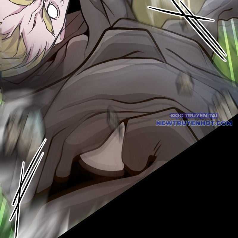 Streamer Game Thiên Tài Bị Ma Ám Chapter 19 trang 20