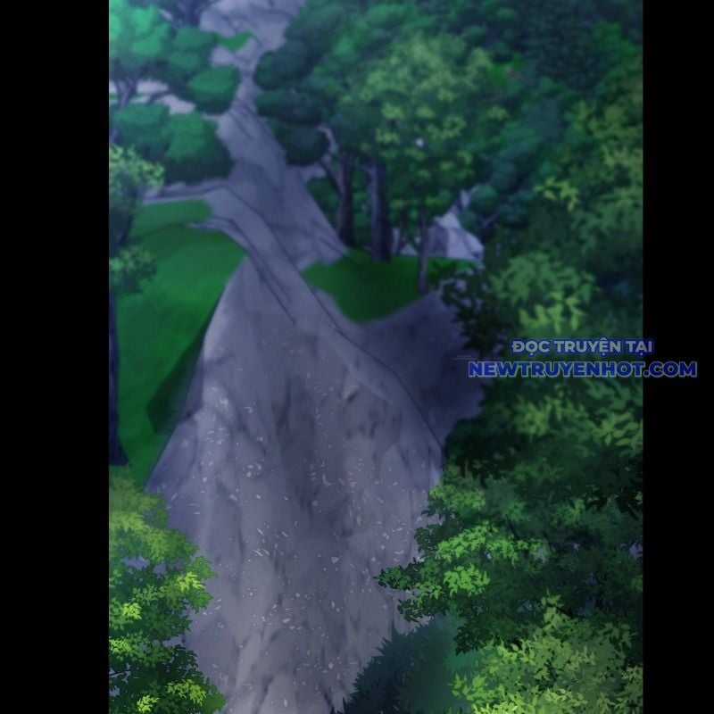 Streamer Game Thiên Tài Bị Ma Ám Chapter 19 trang 200