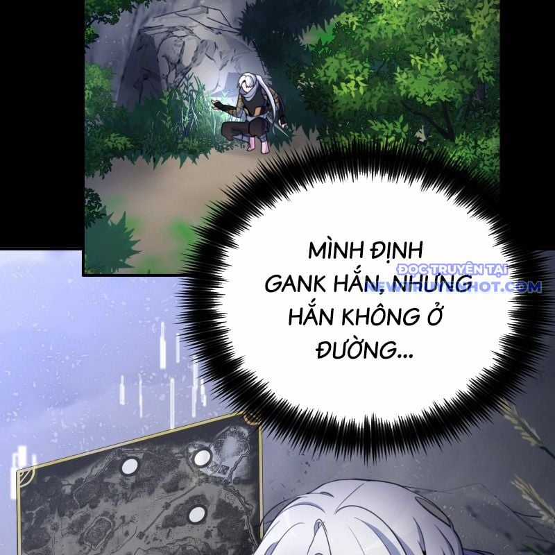 Streamer Game Thiên Tài Bị Ma Ám Chapter 19 trang 201