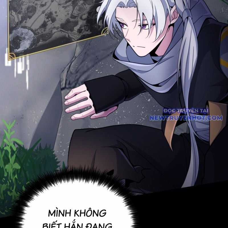 Streamer Game Thiên Tài Bị Ma Ám Chapter 19 trang 202