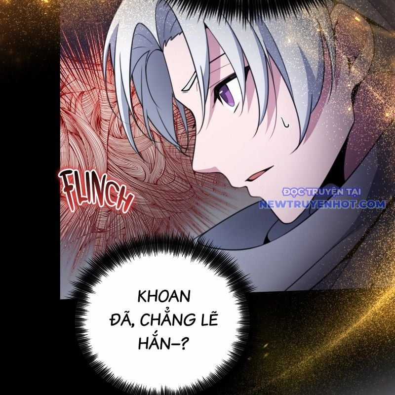 Streamer Game Thiên Tài Bị Ma Ám Chapter 19 trang 204