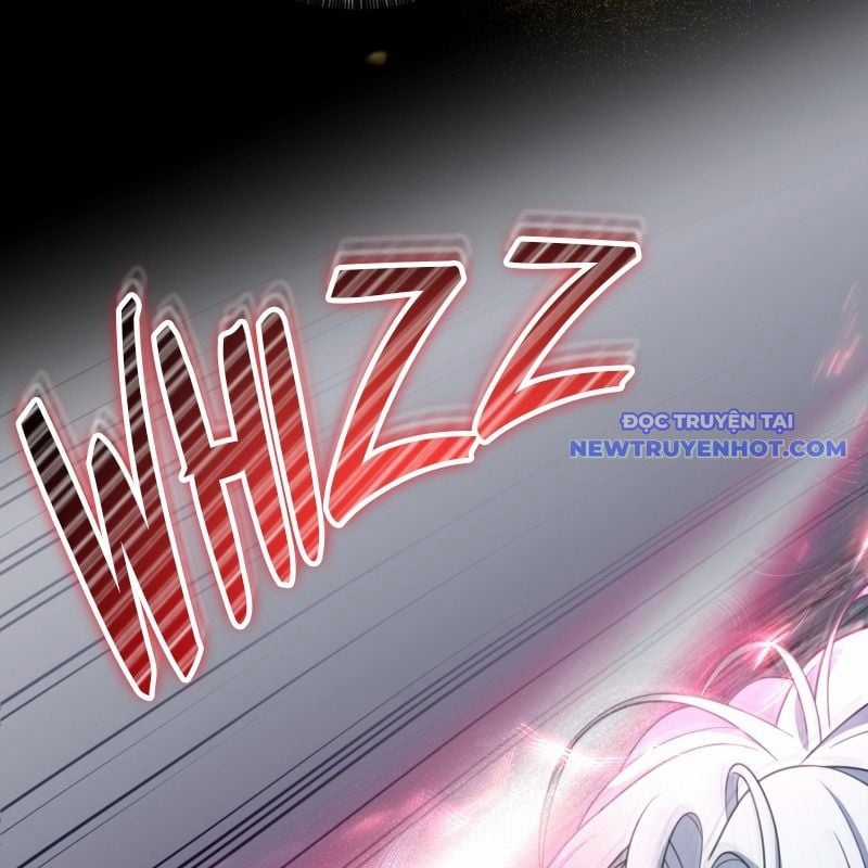 Streamer Game Thiên Tài Bị Ma Ám Chapter 19 trang 205