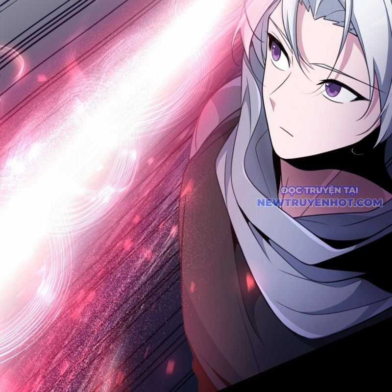 Streamer Game Thiên Tài Bị Ma Ám Chapter 19 trang 206