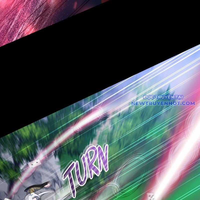 Streamer Game Thiên Tài Bị Ma Ám Chapter 19 trang 207