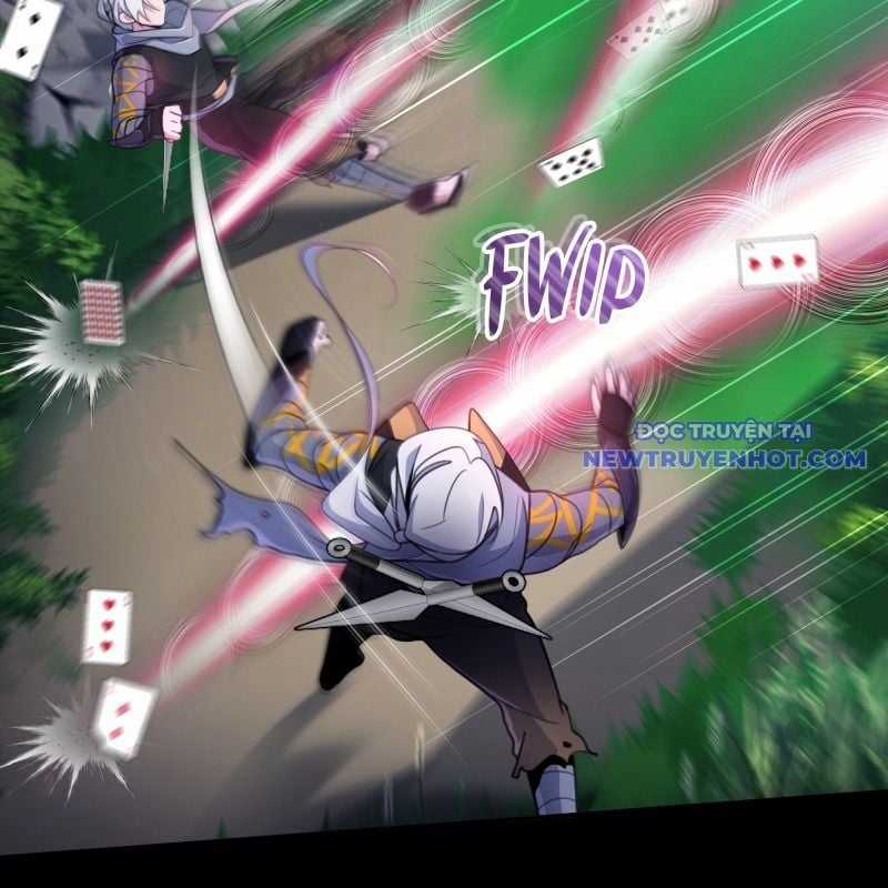 Streamer Game Thiên Tài Bị Ma Ám Chapter 19 trang 208