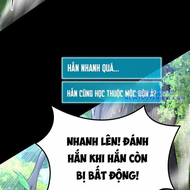 Streamer Game Thiên Tài Bị Ma Ám Chapter 19 trang 21