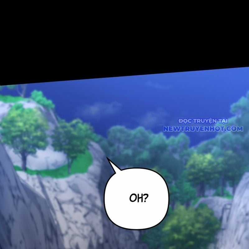 Streamer Game Thiên Tài Bị Ma Ám Chapter 19 trang 210