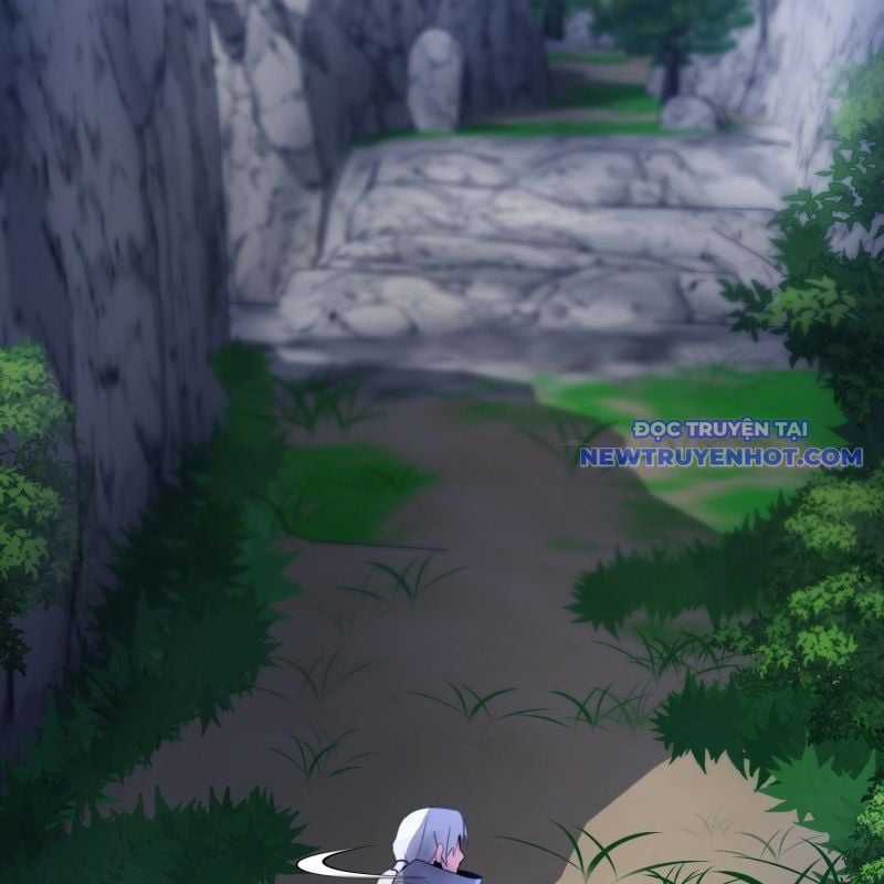 Streamer Game Thiên Tài Bị Ma Ám Chapter 19 trang 211