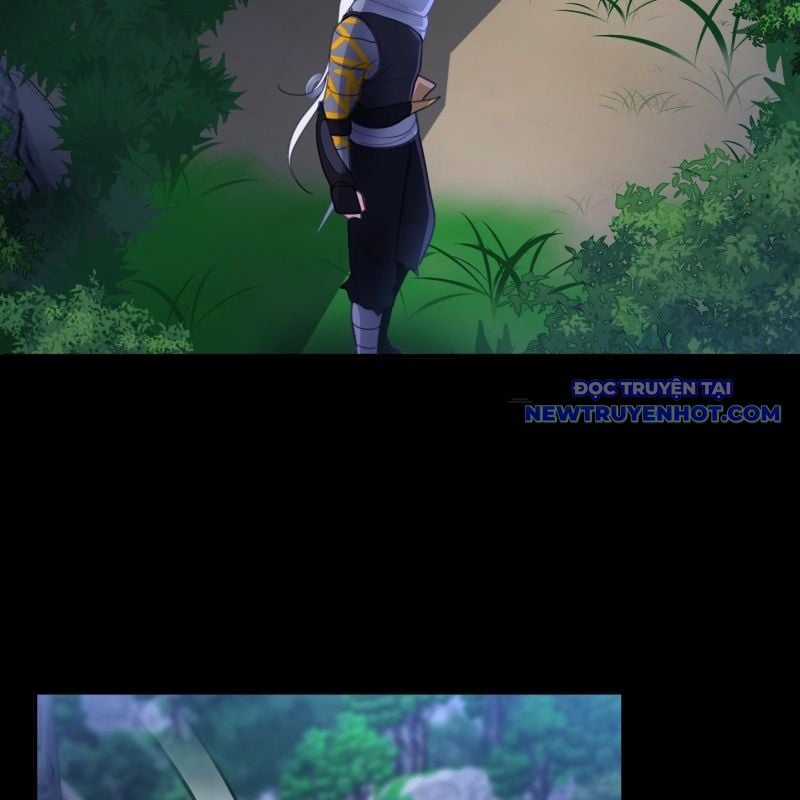 Streamer Game Thiên Tài Bị Ma Ám Chapter 19 trang 212