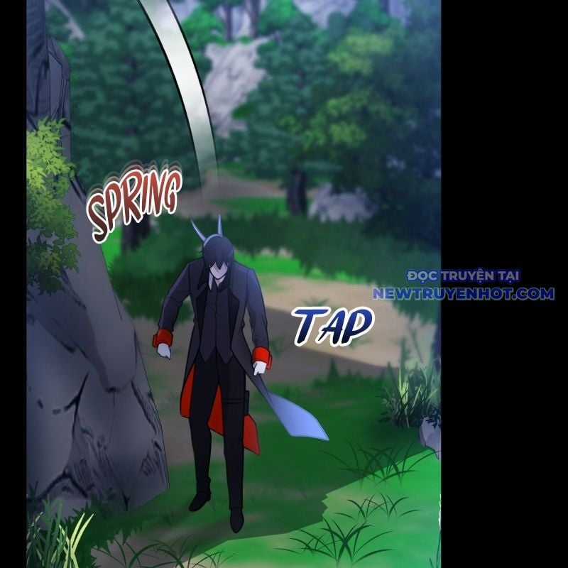 Streamer Game Thiên Tài Bị Ma Ám Chapter 19 trang 213