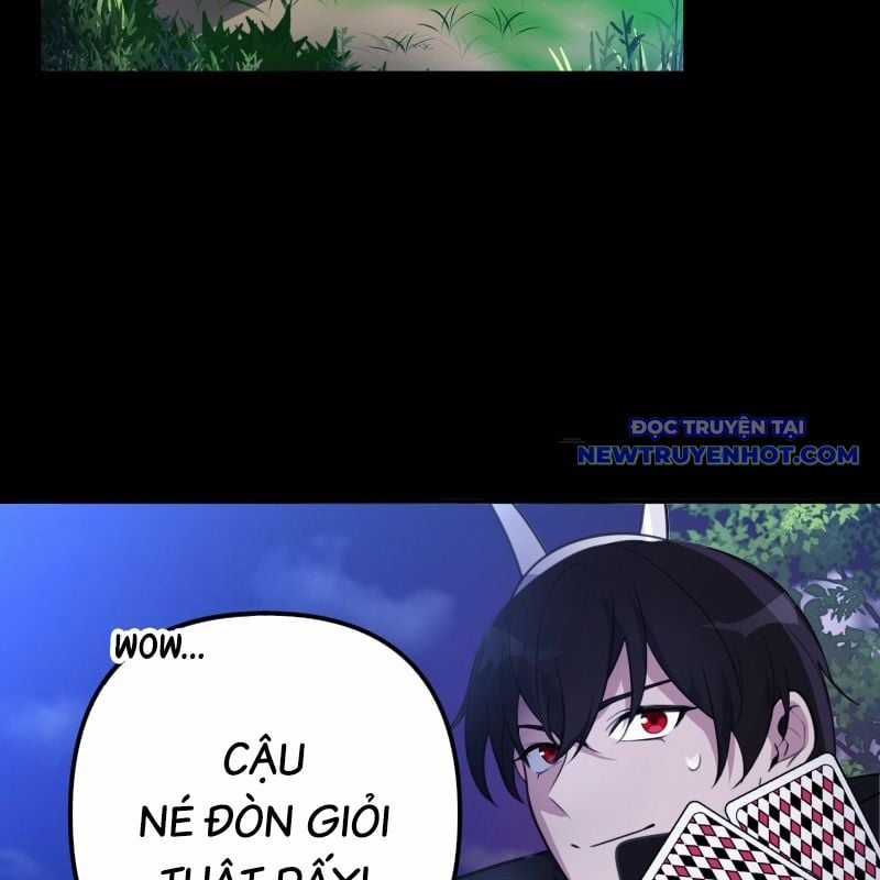 Streamer Game Thiên Tài Bị Ma Ám Chapter 19 trang 214