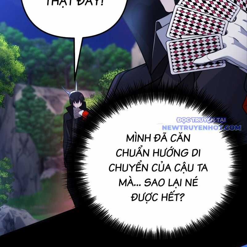 Streamer Game Thiên Tài Bị Ma Ám Chapter 19 trang 215