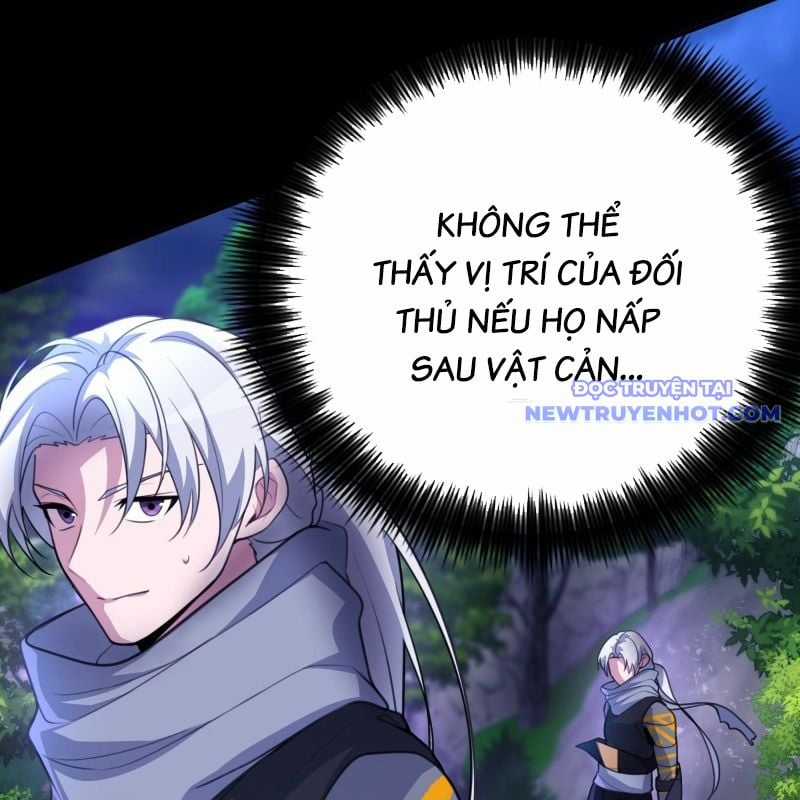 Streamer Game Thiên Tài Bị Ma Ám Chapter 19 trang 216