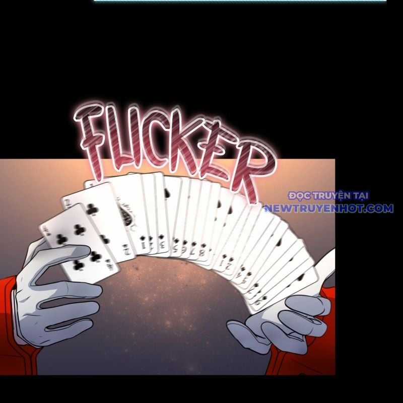 Streamer Game Thiên Tài Bị Ma Ám Chapter 19 trang 218