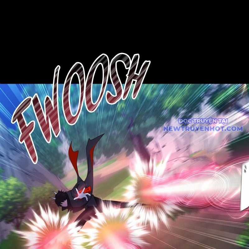 Streamer Game Thiên Tài Bị Ma Ám Chapter 19 trang 219