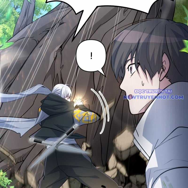 Streamer Game Thiên Tài Bị Ma Ám Chapter 19 trang 22