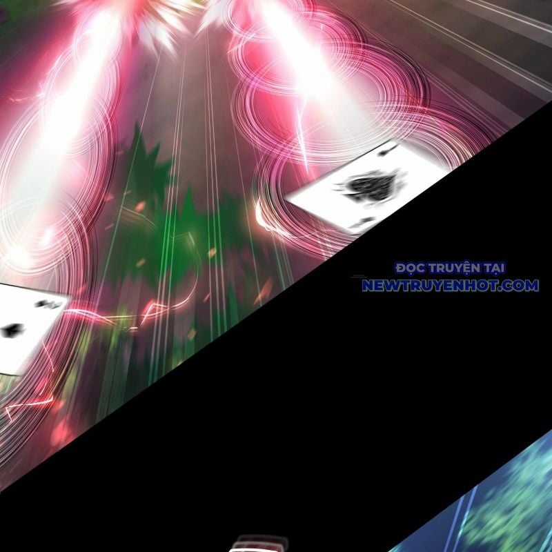 Streamer Game Thiên Tài Bị Ma Ám Chapter 19 trang 220