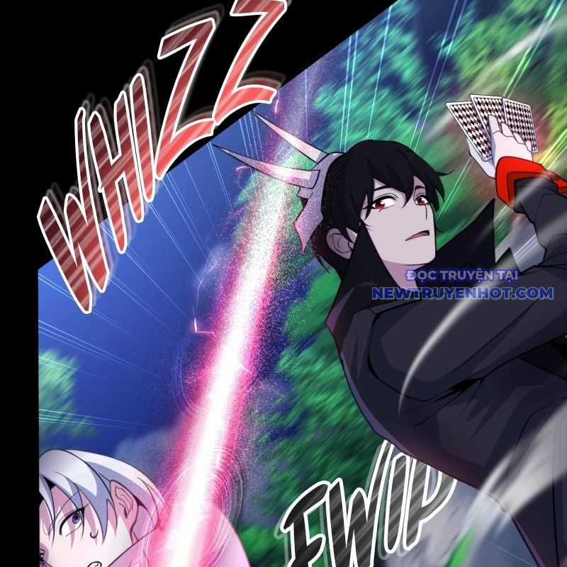 Streamer Game Thiên Tài Bị Ma Ám Chapter 19 trang 221