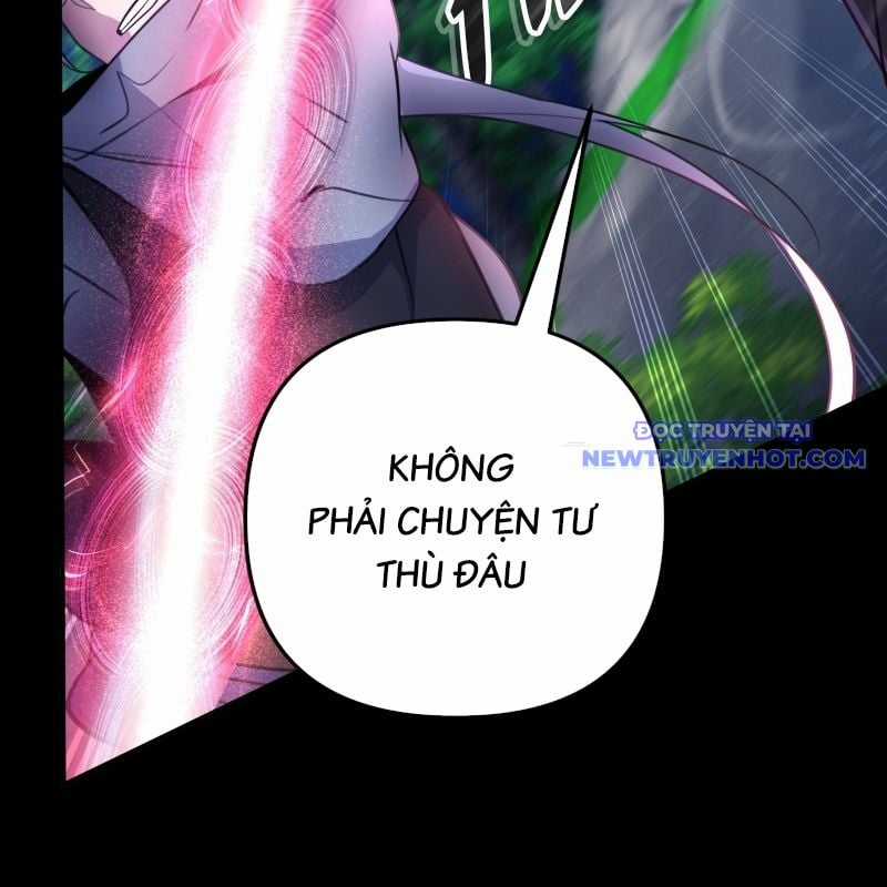 Streamer Game Thiên Tài Bị Ma Ám Chapter 19 trang 222