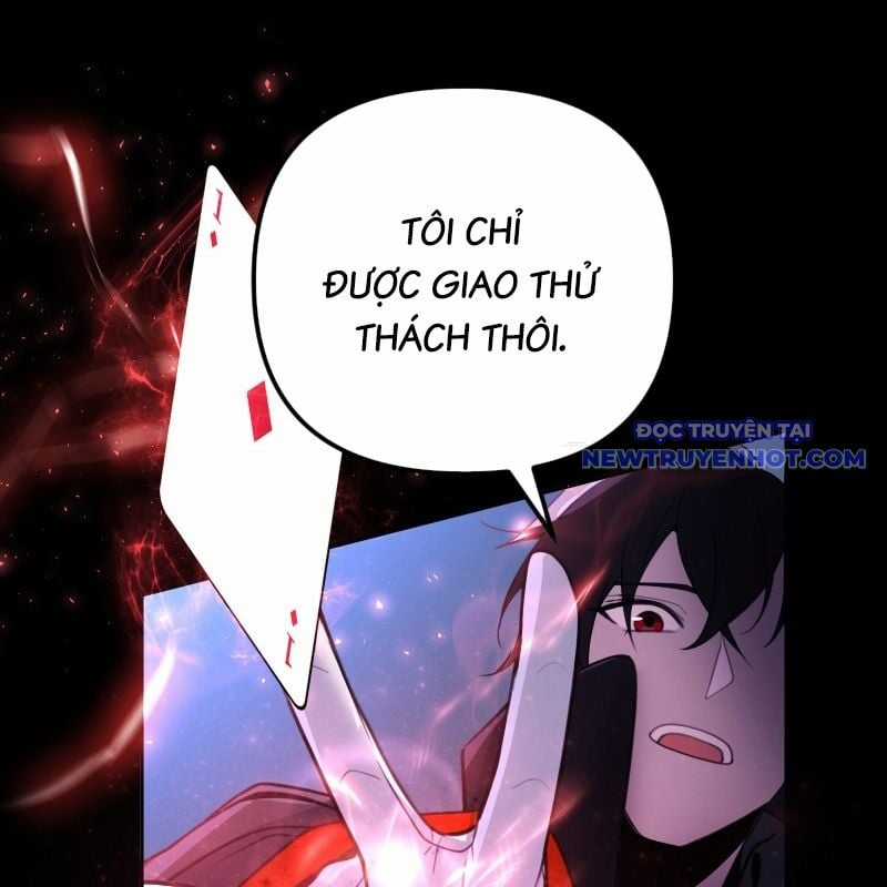 Streamer Game Thiên Tài Bị Ma Ám Chapter 19 trang 223