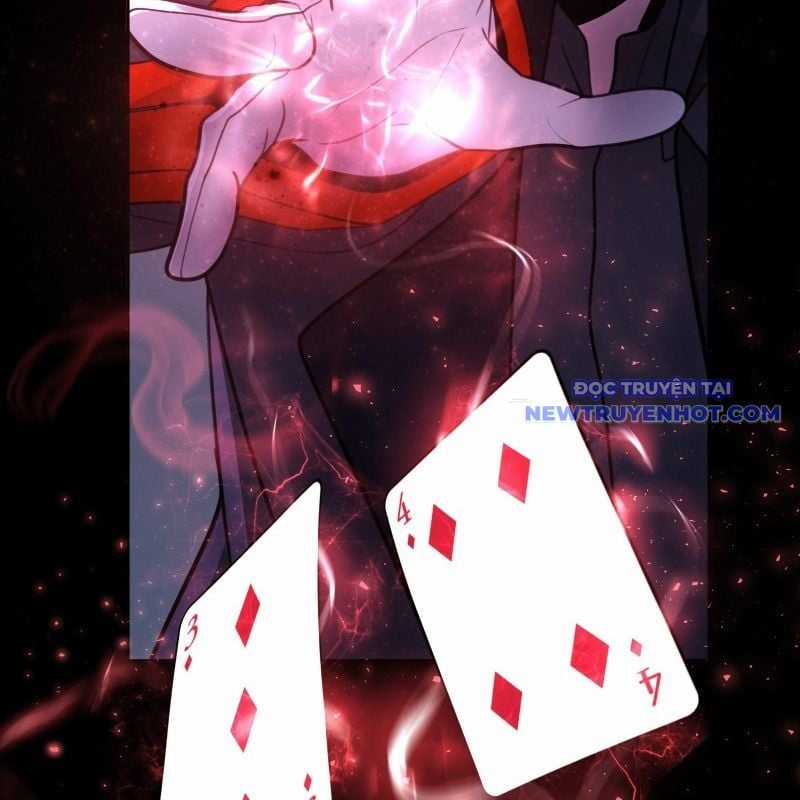 Streamer Game Thiên Tài Bị Ma Ám Chapter 19 trang 224