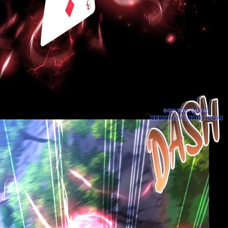 Streamer Game Thiên Tài Bị Ma Ám Chapter 19 trang 225