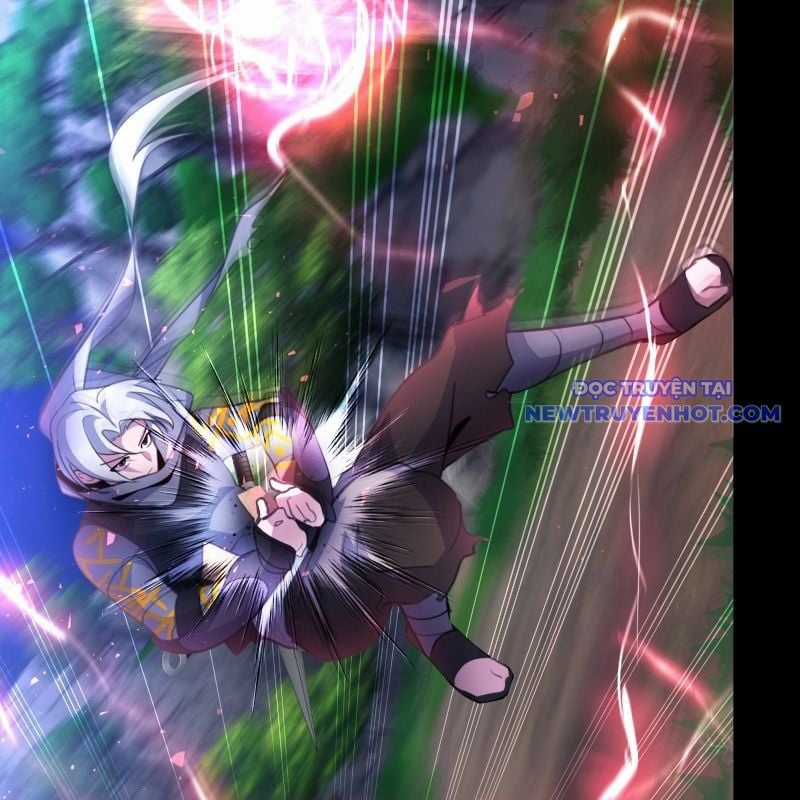 Streamer Game Thiên Tài Bị Ma Ám Chapter 19 trang 226