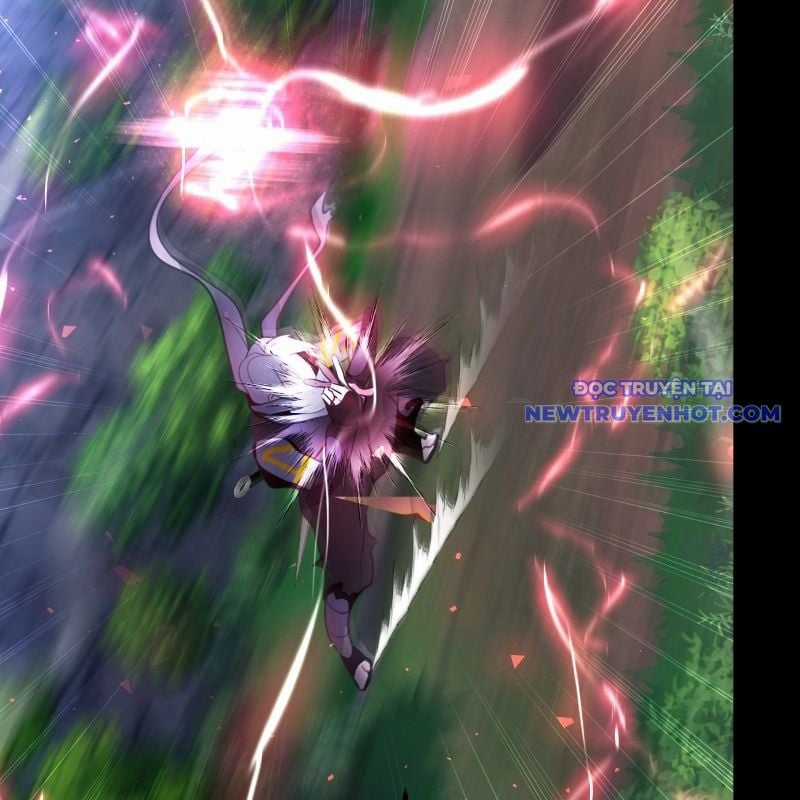 Streamer Game Thiên Tài Bị Ma Ám Chapter 19 trang 227