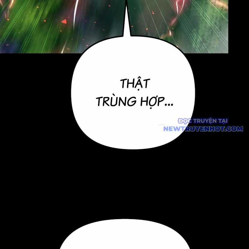 Streamer Game Thiên Tài Bị Ma Ám Chapter 19 trang 228