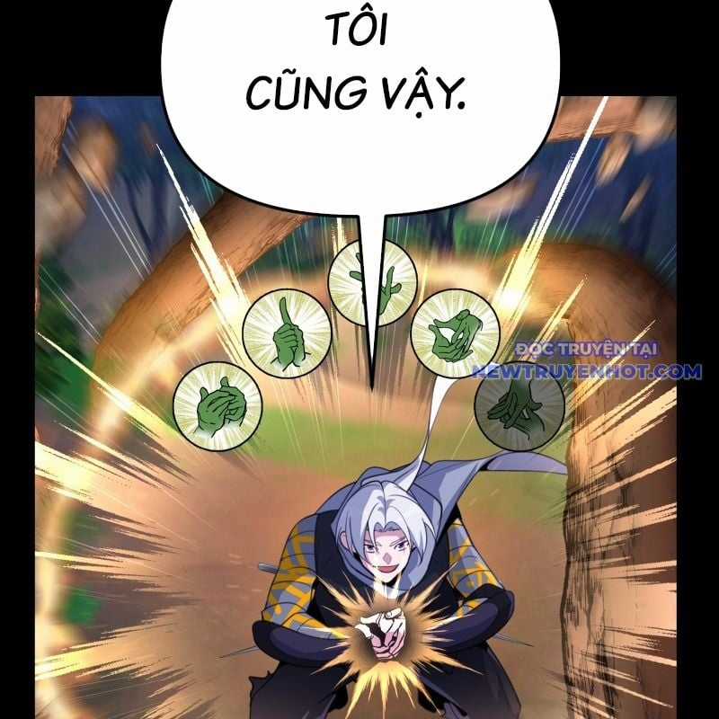 Streamer Game Thiên Tài Bị Ma Ám Chapter 19 trang 229