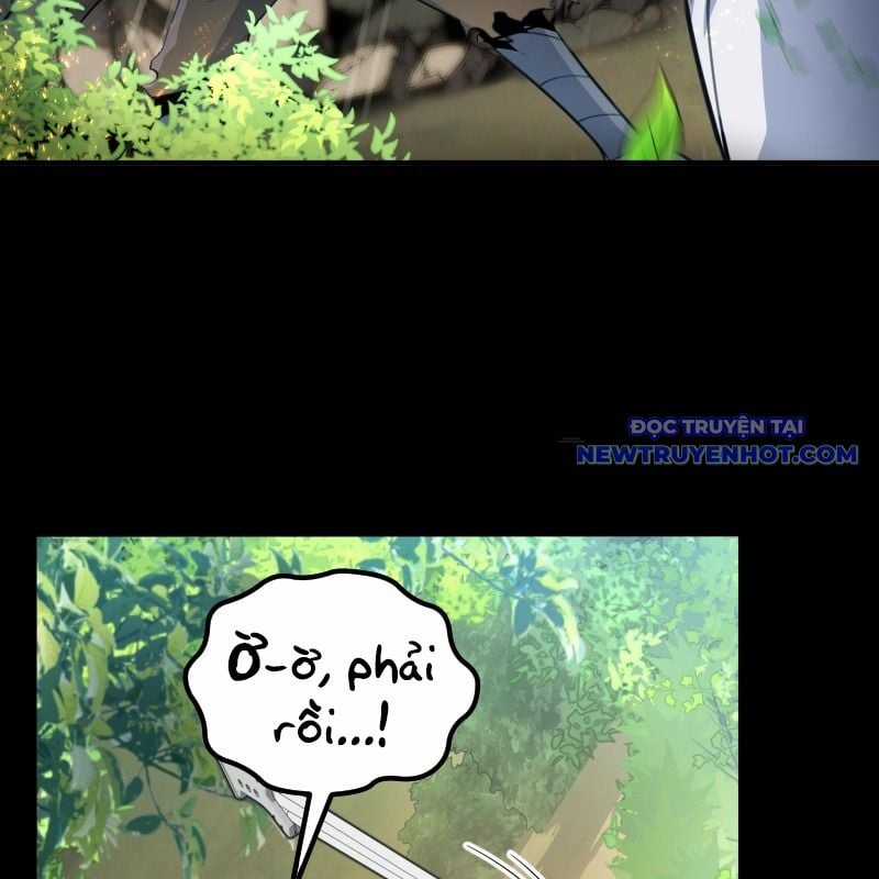 Streamer Game Thiên Tài Bị Ma Ám Chapter 19 trang 23