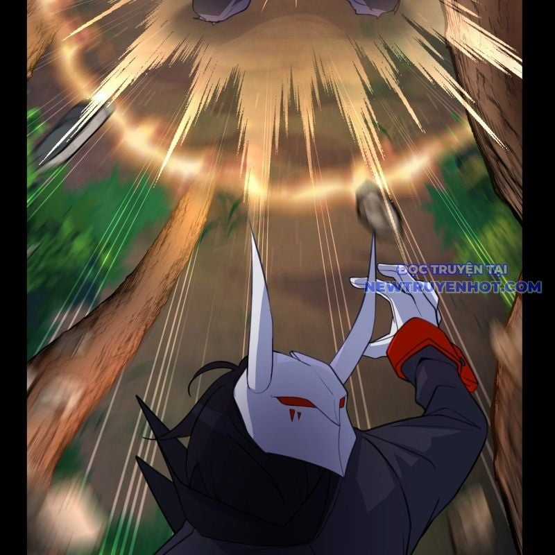 Streamer Game Thiên Tài Bị Ma Ám Chapter 19 trang 230