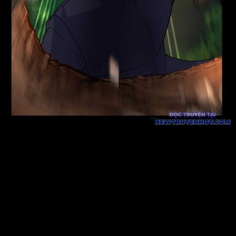 Streamer Game Thiên Tài Bị Ma Ám Chapter 19 trang 231