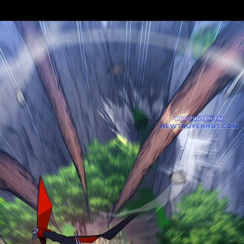 Streamer Game Thiên Tài Bị Ma Ám Chapter 19 trang 232